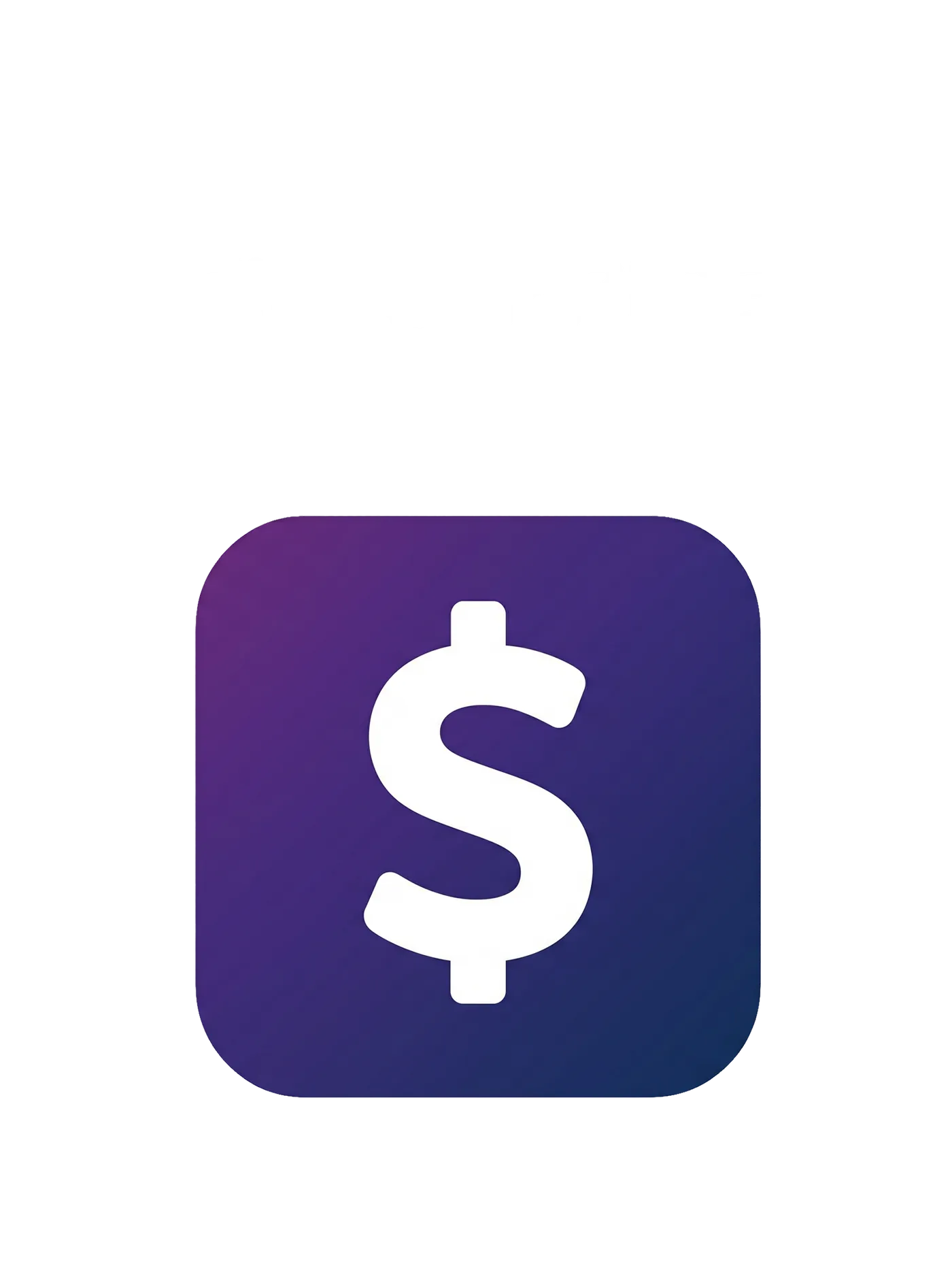 FinalPrice