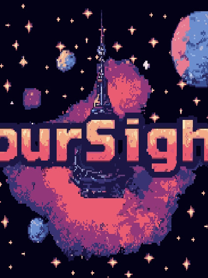 FourSight