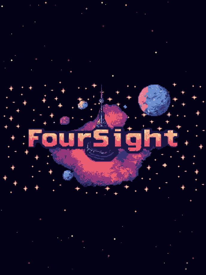 FourSight