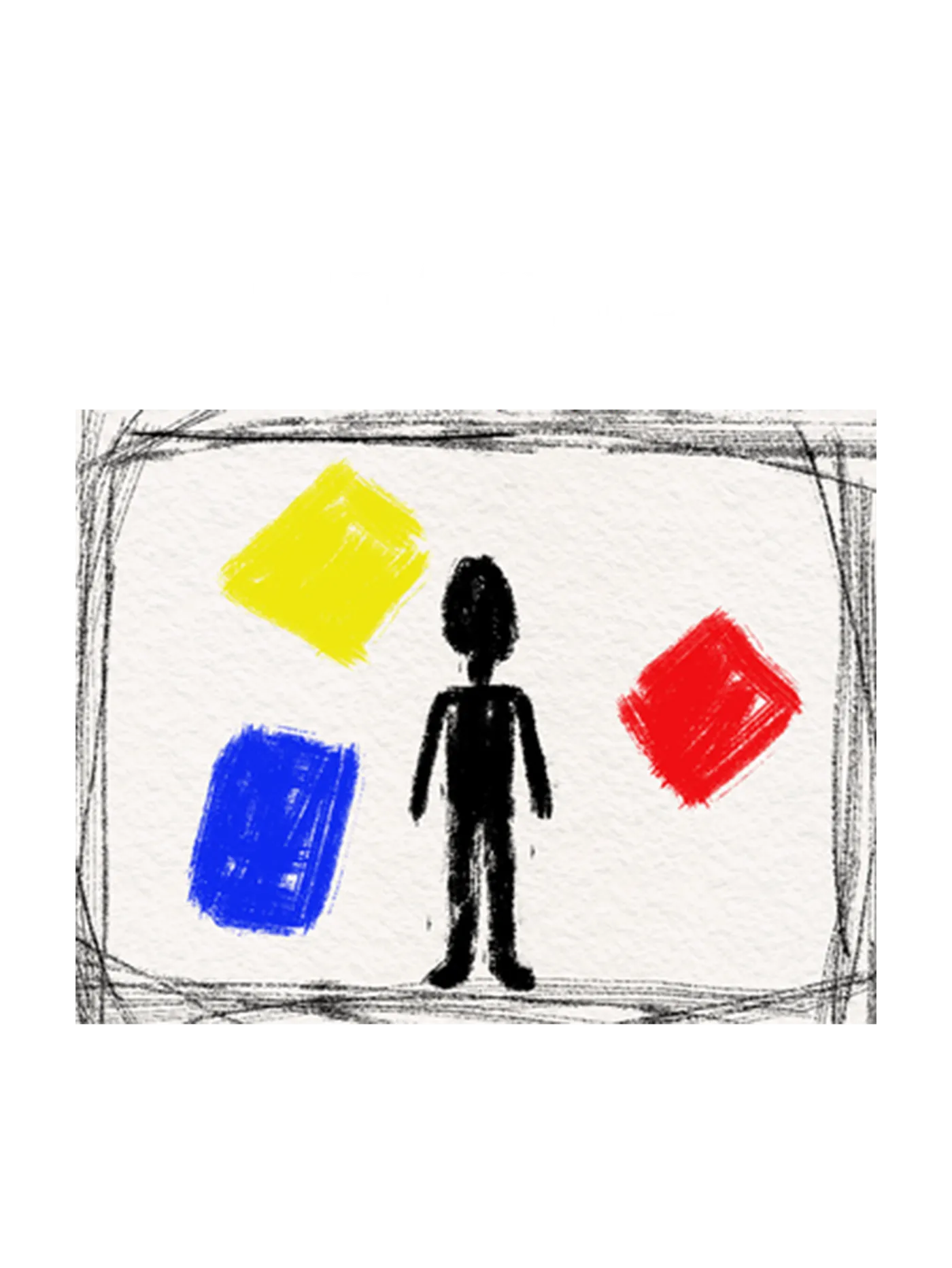 Intaglio