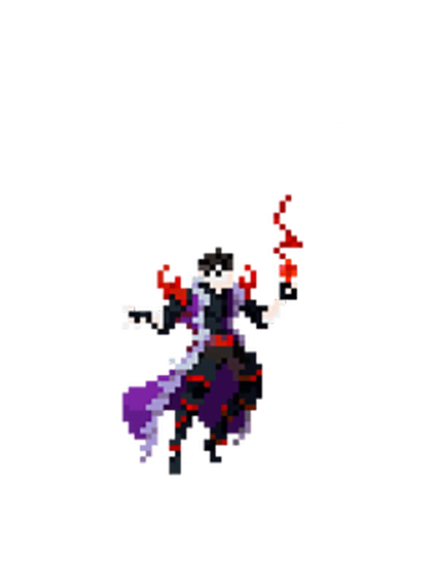Surviving Vampire