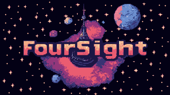 FourSight