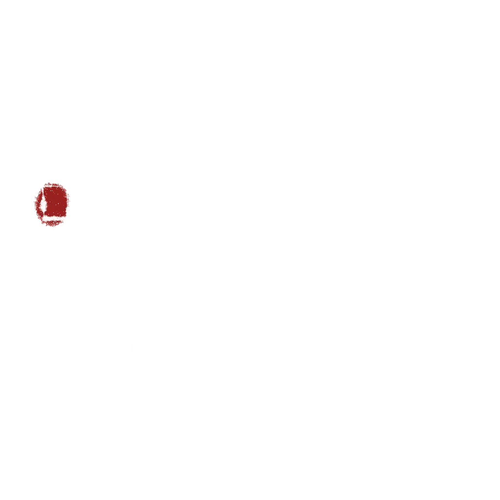 InVein